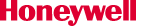 [Honeywell logo]